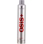 Schwarzkopf Professional Osis+ Finish…