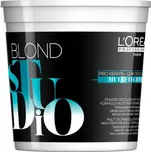 L'Oréal Professionnel Blond Studio…
