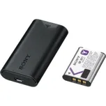 SONY ACC-TRDCY