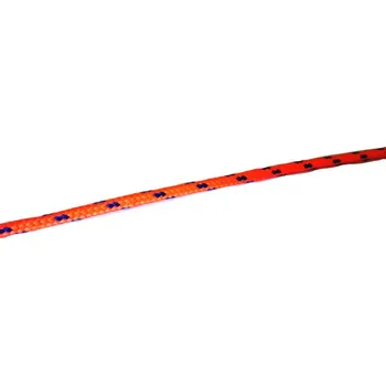 Lany Lano pletené Reflex d 3 (Lano pletené Reflex d 3, horolezecké lano, lano na, lano mm)