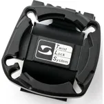 SIGMA SPORT BC 509/1009/1609