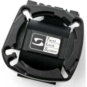 Příslušenství pro cyklistiku SIGMA SPORT BC 509/1009/1609