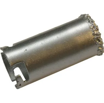 Vrták Korunka vykružovací, průměr 83 mm, Triumf (Triumf - profi)