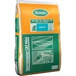 Everris Sportsmaster mini Hgh N 24-5-11