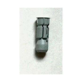 Hmoždinka Fischer hmoždinka PD 12 č.15937 (bal. krabička 50 ks)