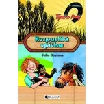 Rozpustilá opička - Boehme Julia