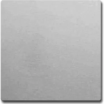 Úchytka 75x75mm Ni-broušený VLASTA AKCE (Madlo rukojeť úchytka kování na zásuvky pro šuplík )