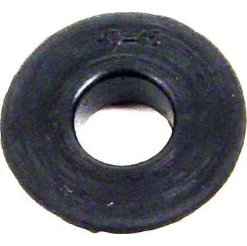 AUTHOR DualHead Autoventilek