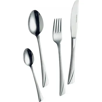 Příbor luxusní sada příborů Mulex Alabama 60 dílů (Art.Nr.: 200500/0 )