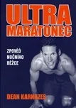 Ultramaratonec - Dean Karnazes