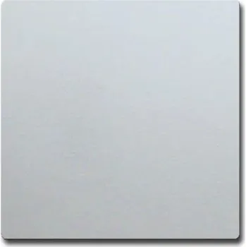 Úchytka 75x75mm AL VLASTA AKCE (Madlo rukojeť úchytka kování na zásuvky pro šuplík )