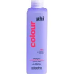 Subrina PHI Colour šampon 250 ml