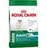 Krmivo pro psa Royal Canin Mini Mature +8