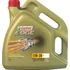 Motorový olej Castrol Edge Titanium FST LongLife 5W-30