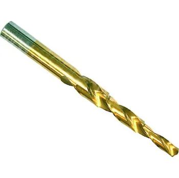 Vrták Vrták na konfirmáty HSS-TiN, průměr 6 - 8 - 10 mm, Triumf (Triumf - profi)