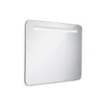 Nimco 60 x 80 ZP 2003 