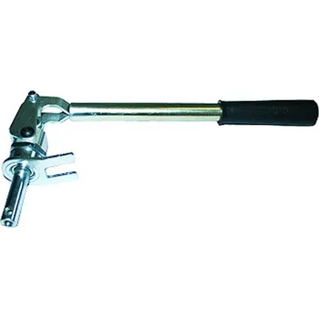 Sada nářadí Přípravek na stlačování pružin ventilů, na pružiny 25 - 50 mm, Triumf (Triumf - profi)