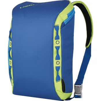 Sportovní batoh Sportovní batoh LOAP YALA 18 BH1553 MODRÁ