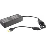 Power Energy Battery IBM009 AC adaptér…