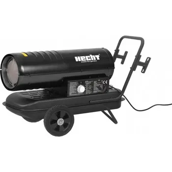 Hecht 3021