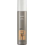 Wella Professionals Eimi Super Set lak…