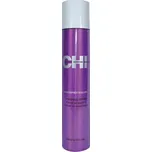 Farouk Systems CHI Magnified Finishing…