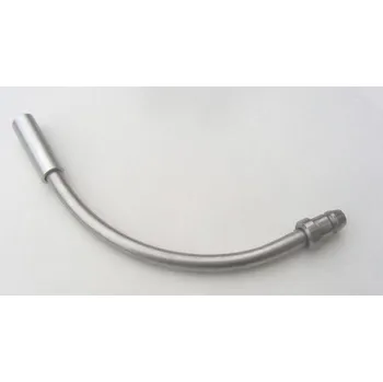 Sport SHIMANO Úhel 90°