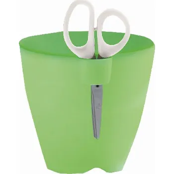 Květináč Květináč na bylinky LIMES UNO pr.15x16cm, 1,9l, LIM Prosperplast