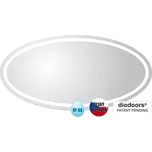 Hopa Bečva ZRBECV8060