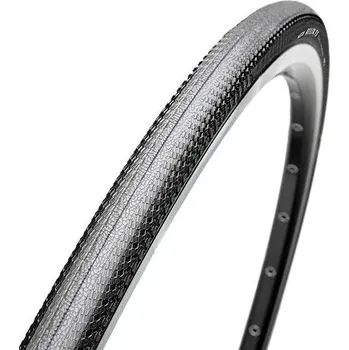 Plášť na kolo MAXXIS Relix 700C kevlar, 700 x 23C