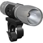 CANNONDALE Foresite Ultra