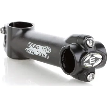 Představec na kolo EASTON EA30 Délka 105 mm, průměr 25,4 mm