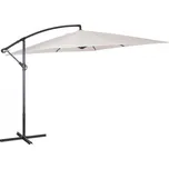 Happy Green Nevada 3x3 m