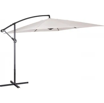 Stínicí technika Happy Green Nevada 3x3 m