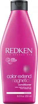 Redken Color Extend Conditioner pro barvené vlasy