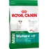 Krmivo pro psa Royal Canin Mini Mature +8
