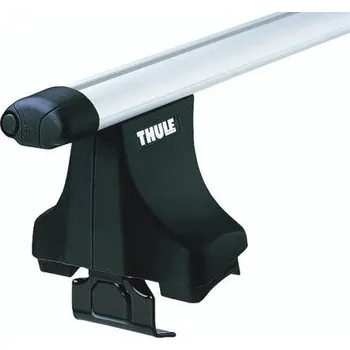 THULE Rapid Systém 750