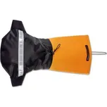 Hiko Sport Nylonové pytlíky na ruce K…