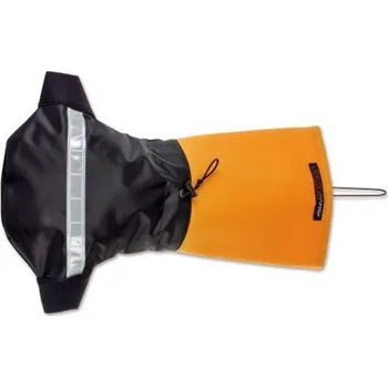 Vodácké rukavice Hiko nylonové pytlíky K Muffle