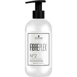 Schwarzkopf Professional Fibreplex N°2 Bond Sealer