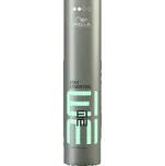 Wella Professionals Eimi Stay Essential…