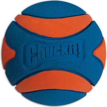 Hračka pro psa Chuckit! Ultra Squeaker Ball