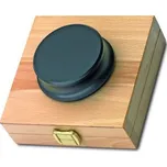 Pro-ject Record puck závaží černé