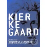Niternost a existence - Jiří Olšovský