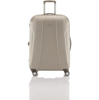 Travelite Elbe Two M