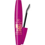 Dermacol Mega Lashes 12,5 ml