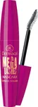 Dermacol Mega Lashes 12,5 ml