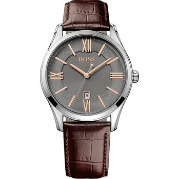 Hodinky Hugo Boss 1513041