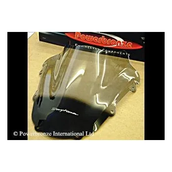 Triumph Daytona 600 03-05 Plexi Airflow