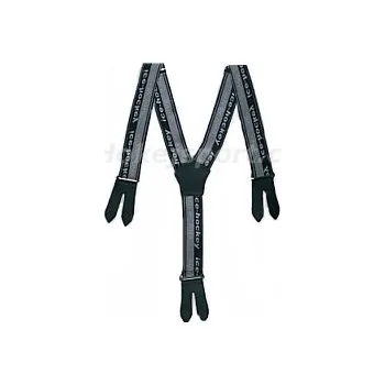 Kšandy Šle Opus 3124 Junior Velikost: Junior